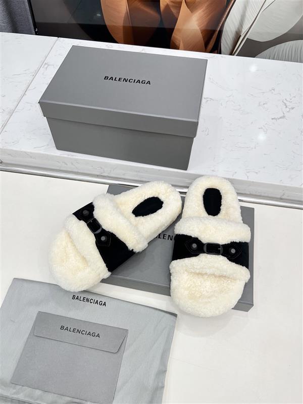 20251128184419627 230